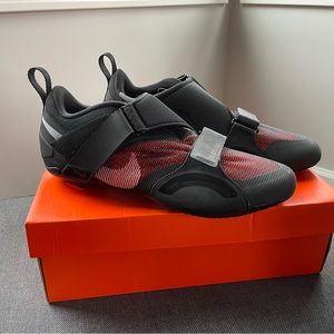 NWT Nike Superrep - size 11 men’s